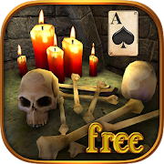 Top 28 Board Apps Like Solitaire Dungeon Escape Free - Best Alternatives
