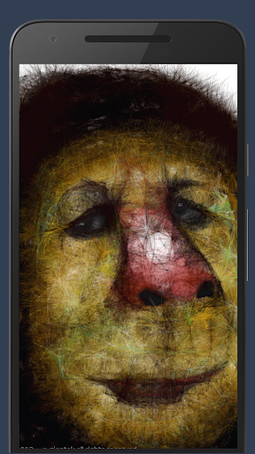 Sketcher Screen 3