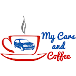 My Cars and Coffee Apk