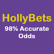 Top 26 Sports Apps Like HollyBets 98% Accurate Odds - Best Alternatives