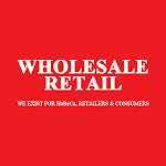 Cover Image of डाउनलोड Wholesale Retail  APK