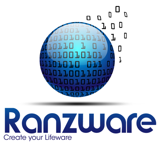 Ranzware Tech NEWS 1.0.2 Icon