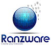 Ranzware Tech NEWS icon