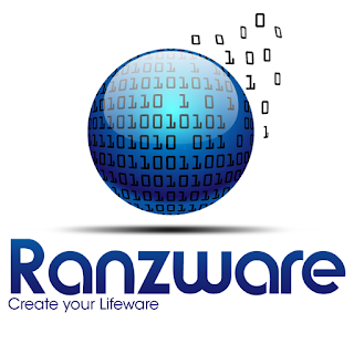 Ranzware Tech NEWS apk