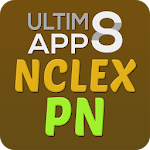 Cover Image of Скачать NCLEX PN Ultimate Reviewer 2021 1.6.2 APK