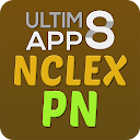 NCLEX PN Ultimate Reviewer 2021
