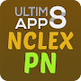 NCLEX PN Ultimate Review 2023