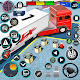 screenshot of Truck parking Jam Game: Puzzle