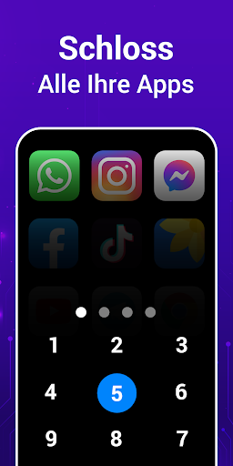 App-Vorschau