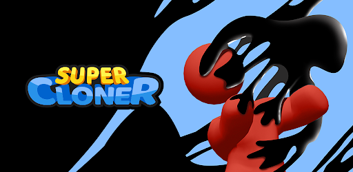 Download Super Cloner 3D APK