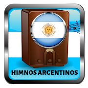 Himnos Y Marchas Militares Argentinas