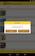 screenshot of Remo Duplicate Photos Remover
