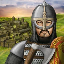 KR 1 - 皇帝シミュレーター Mod Apk