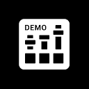 G-Stomper Studio DEMO 5.8.2.7 APK Herunterladen