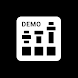 G-Stomper Studio Demo - Androidアプリ