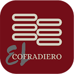 Cover Image of Download El Cofradiero  APK