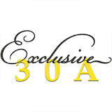 Exclusive 30A icon