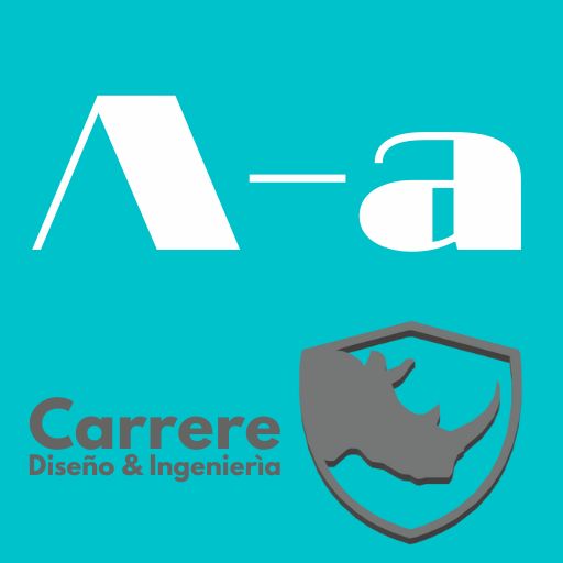 Gradiente Alveolo-Alveolar O2 for  Android – Latest Version & Features app icon