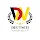 DWN - Deutsch, Warum Nicht?