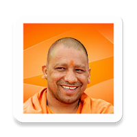 Yogi Adityanath (CM UP)