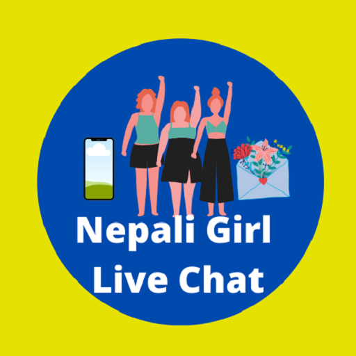 Nepali Girls Live Chat