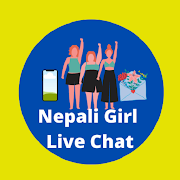 Top 38 Communication Apps Like Nepali Girls Live Chat - Best Alternatives