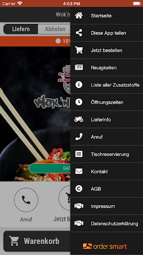 Wokn Kebup Screen 3