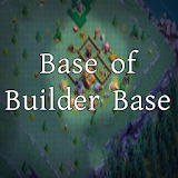Map-Base Builder Hall icon