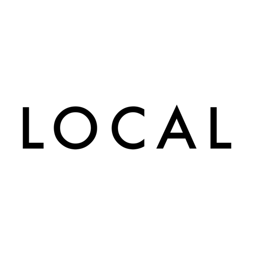 Local Church SD logo
