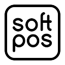 2can SoftPOS