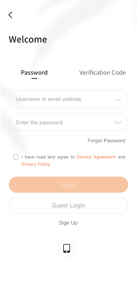 #1. Okzo (Android) 게시자: Visionaute
