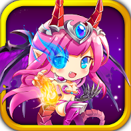 魔塔傳 APK