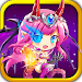 魔塔傳 1.0.6