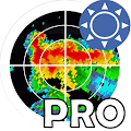 Download RadSat HD Pro 4.0.17 Apk for android