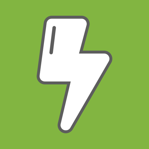 SaleBolt logo