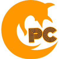 PC Browser - Free  Fast Download Web Browser