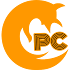 PC Browser - Free & Fast Download, Web Browser1.0