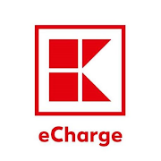 Kaufland eCharge