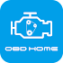 OBD Home1.0.4