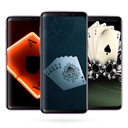 Playing Cards Wallpapers