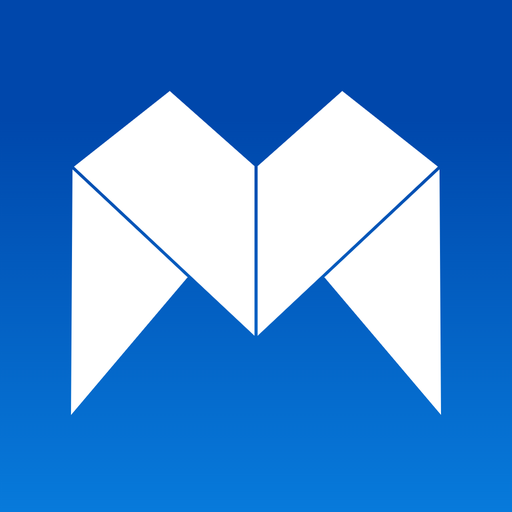 Medgami logo