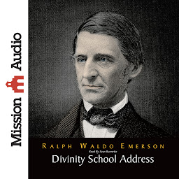 Icon image Divinity School Address
