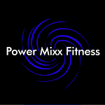Cover Image of Download Power Mixx Fitness  APK