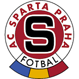 AC Sparta Praha icon