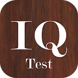 IQテスト 最新版 icon
