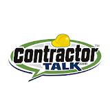 Contractor Talk icon