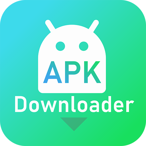 Downloader android apk dogeminer 2 hacked save download
