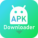Download APK - Applicazioni è Ghjochi