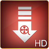You HD Video Downloader icon