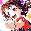 Télécharger BanG Dream! 少女樂團派對 Installaller Dernier APK téléchargeur